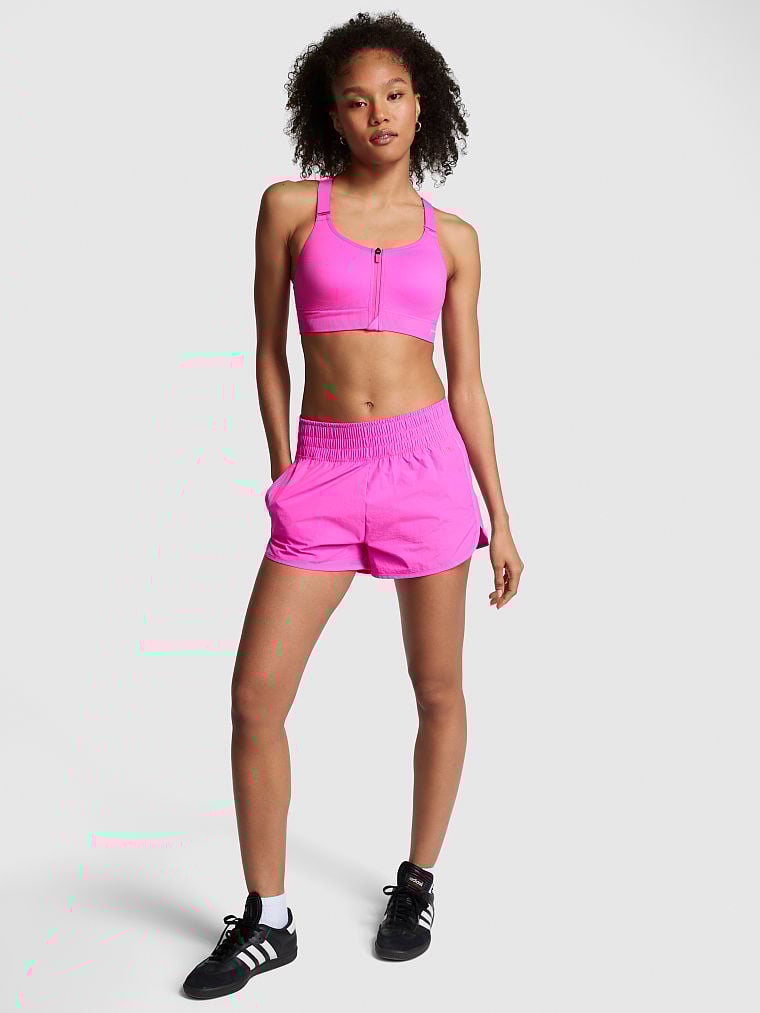 Shorts-Active-Victorias-Secret-Pink-11210444-15T0