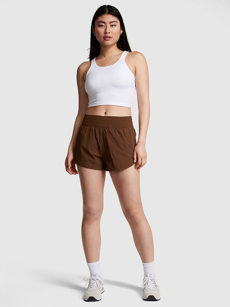Shorts-Active-Victorias-Secret-Pink-11210444-3Y4S