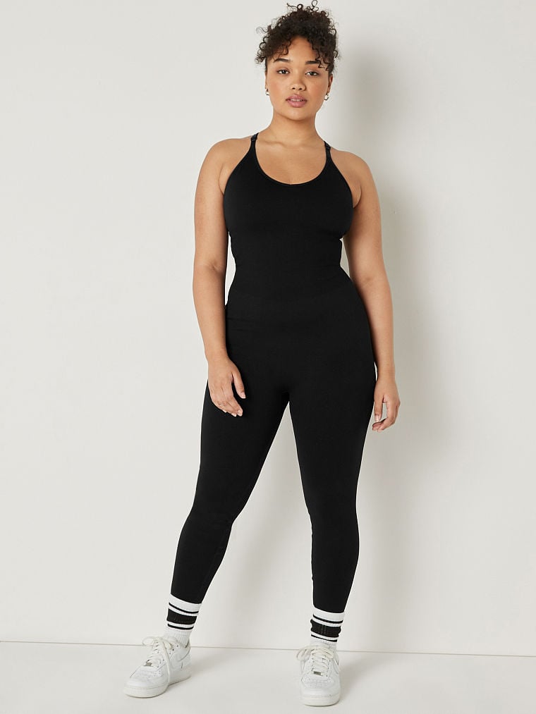 Pantalon 7/8 droit - 20,00€ - Armand Thiery