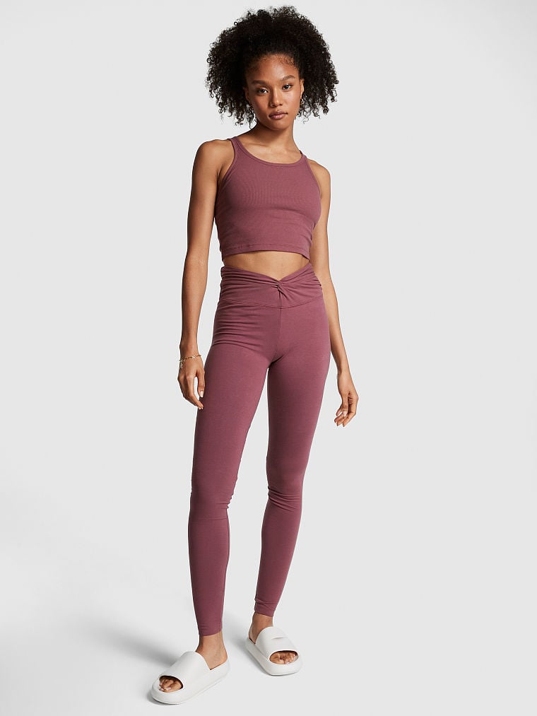 Leggings-de-Algodon-con-Detalle-en-Cintura-Victorias-Secret-Pink-11218844-5XL8