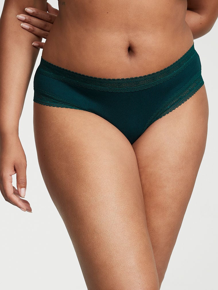 Panty-Cheeky-con-Encaje-Victorias-Secret-11225220-2Y3B