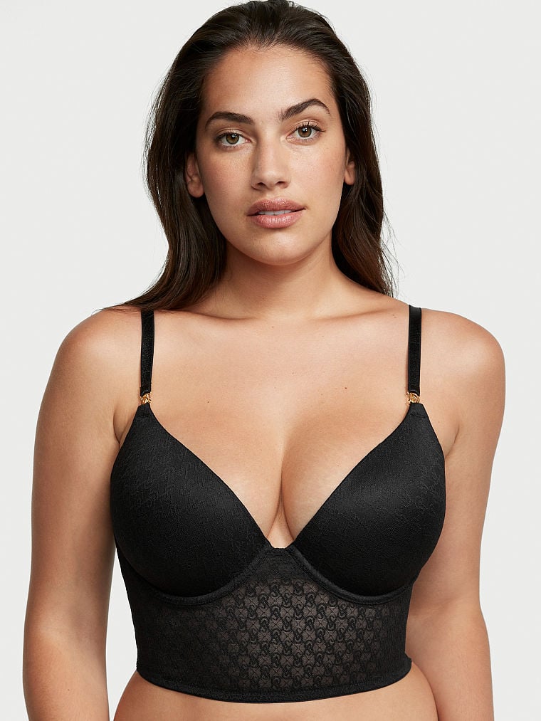 Top-Estilo-Corse-Push-Up-Icon-by-Victorias-Secret-Victorias-Secret-11227015-54A2