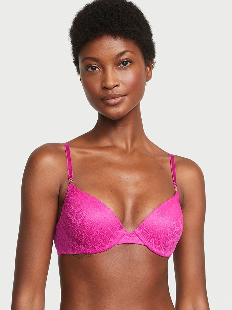 Bra-Demi-Push-Up-Icon-by-Victorias-Secret-Victorias-Secret-11227016-1FNR