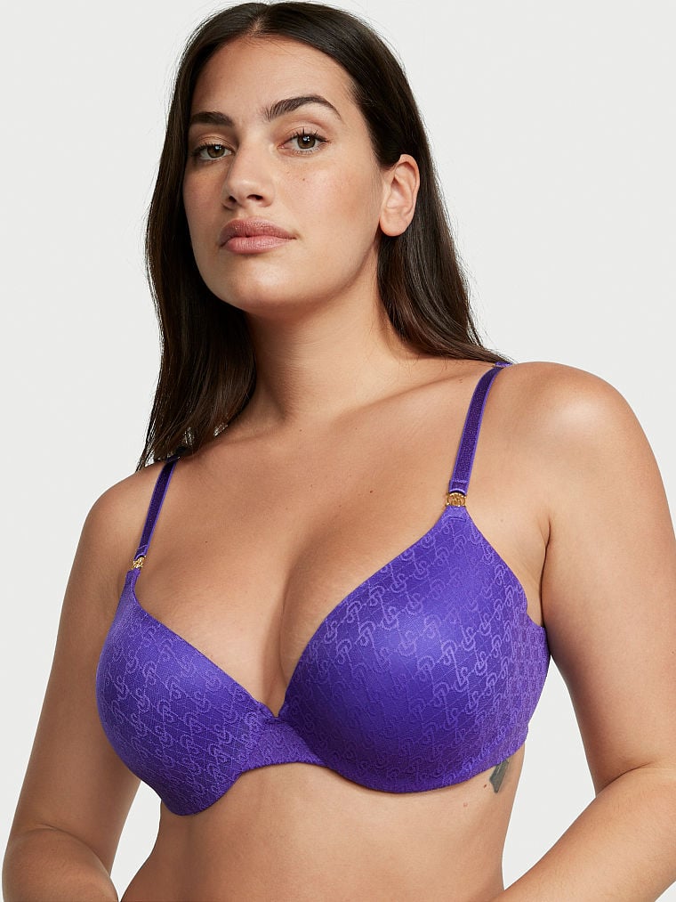 Bra-Demi-Push-Up-Icon-by-Victorias-Secret-Victorias-Secret-11227016-26P3