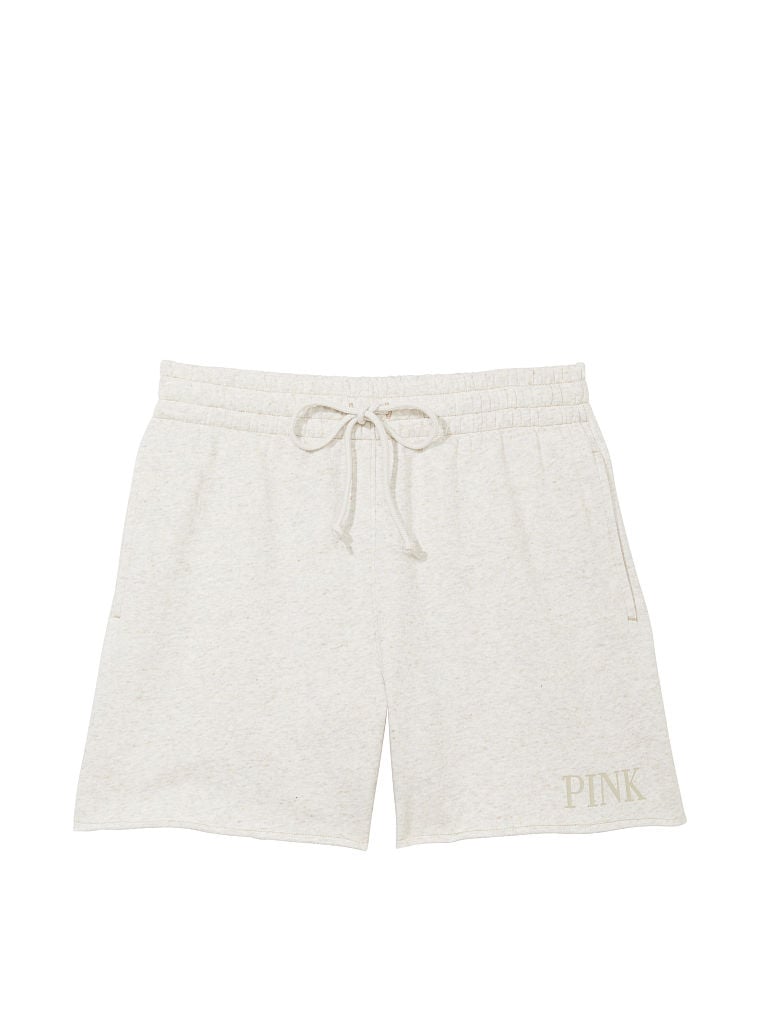 Shorts-Polar-Everyday-Victorias-Secret-Pink-11227606-5I6W