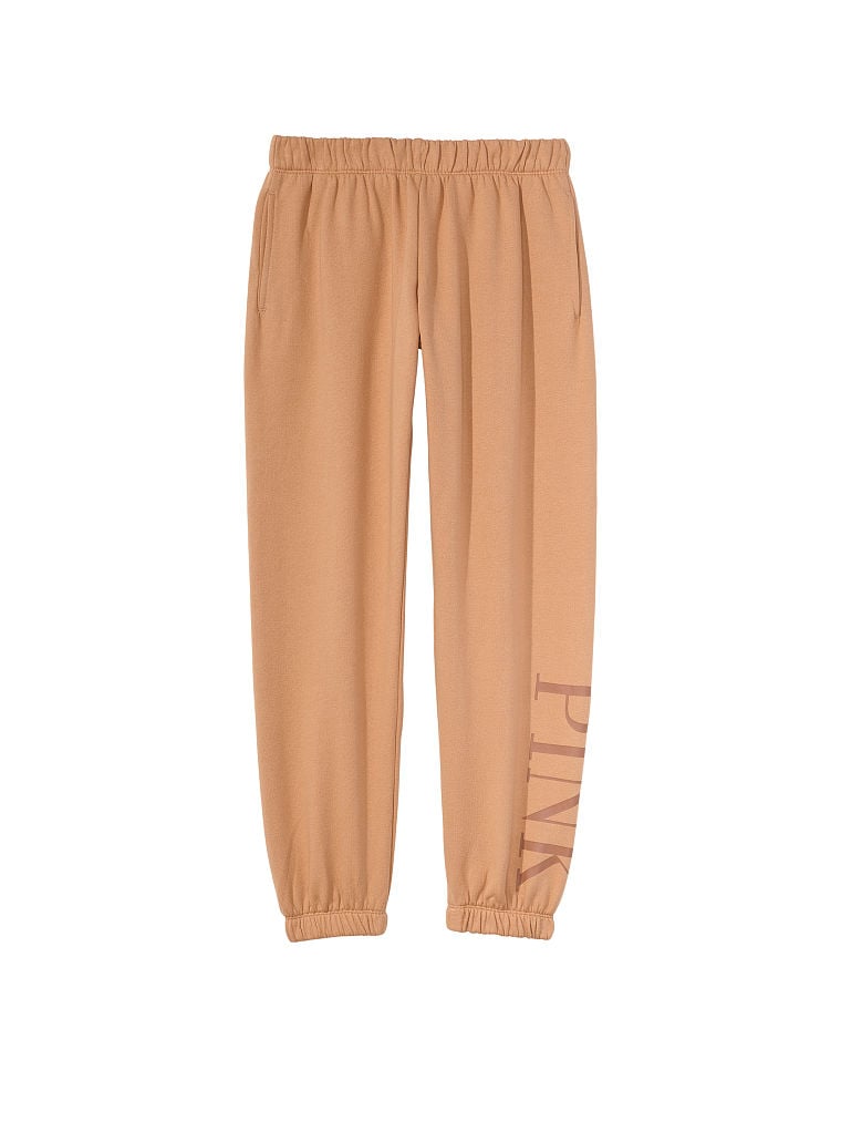 Pants-Polar-Clasicos-Everyday-Victorias-Secret-Pink-11228520-5VIU