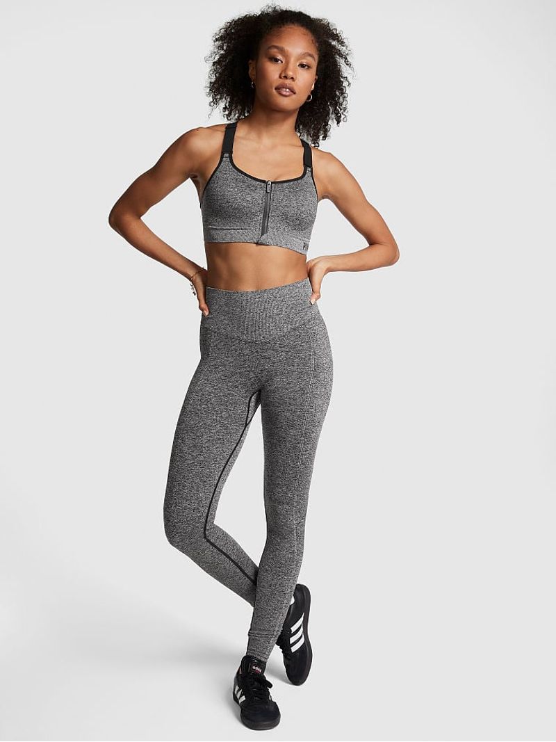 Buy Alani Leggings - Order Bottoms online 1123112900 - Victoria's Secret US