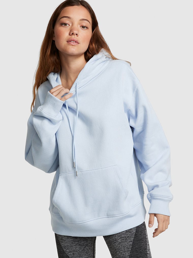 Sudadera-Oversized-de-Polar-Premium-Victorias-Secret-Pink-11229322-5O2S