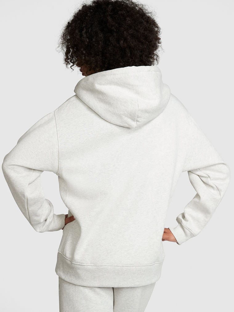 Sudadera-Oversized-de-Polar-Premium-Victorias-Secret-Pink-11229424-4BBW