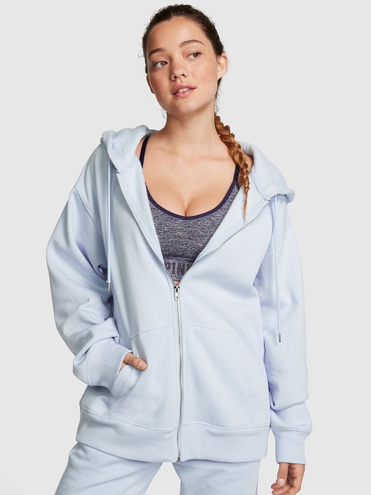 Sudadera-Oversized-de-Polar-Premium-Victorias-Secret-Pink-11229424-5O2S