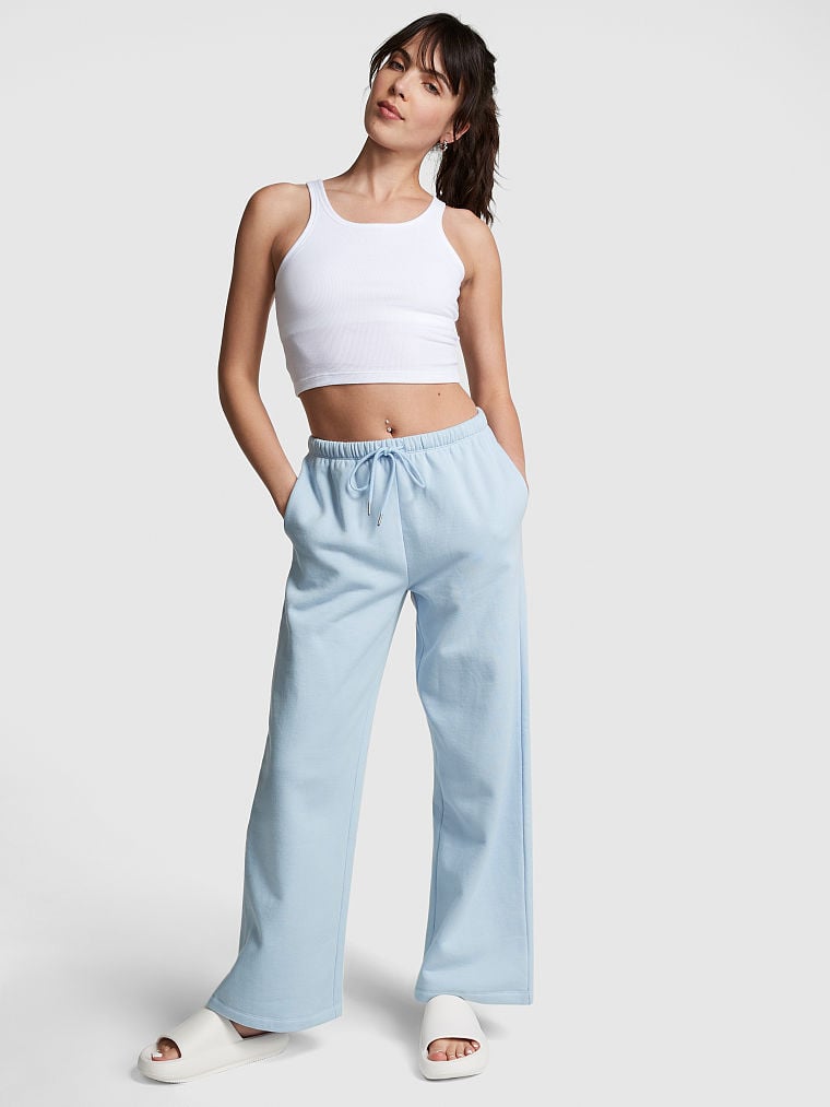 Pants-Polar-Premium-Victorias-Secret-Pink-11229425-5O2S