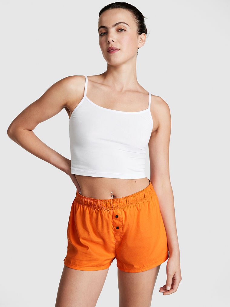 Shorts-de-Pijama-de-Franela-Victorias-Secret-Pink-11230501-3Z1J