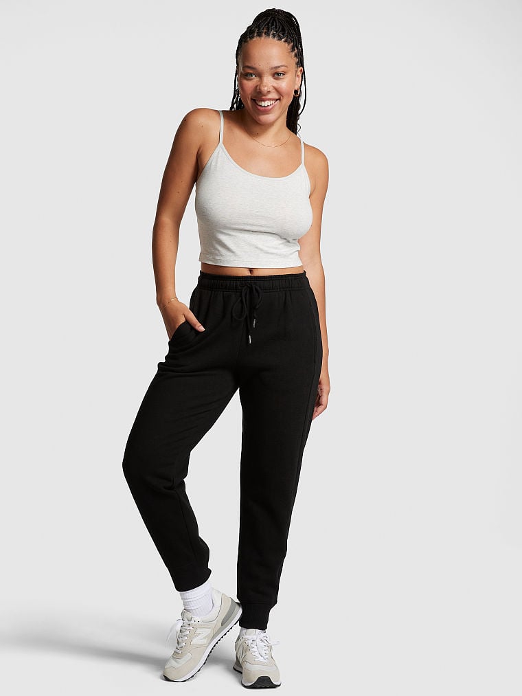 Pants-Baggy-Polar-Premium-Victorias-Secret-Pink-11230504-3XZR