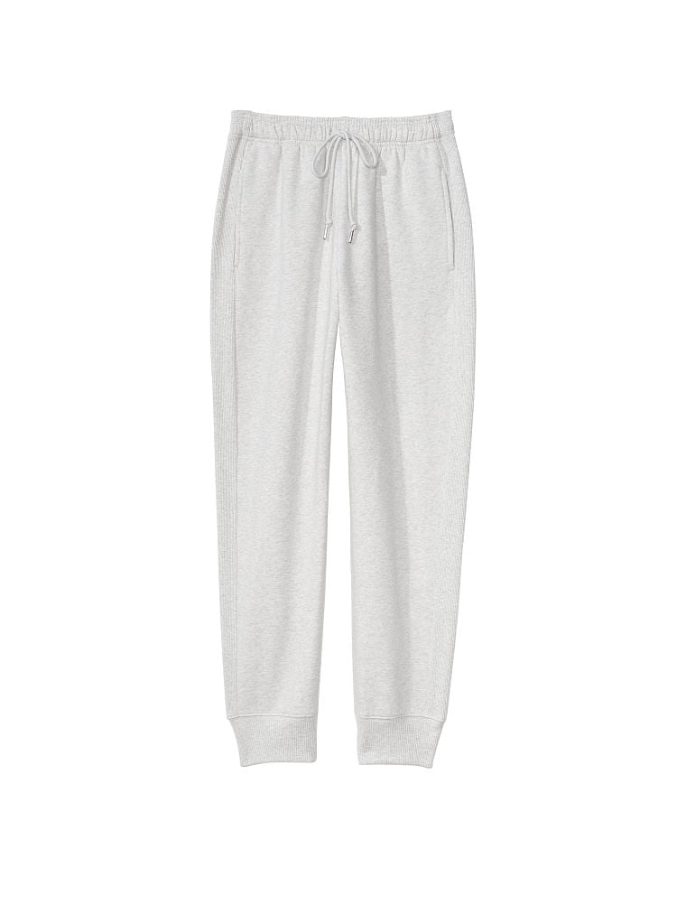 Pants-Baggy-Polar-Premium-Victorias-Secret-Pink-11230504-4BBW