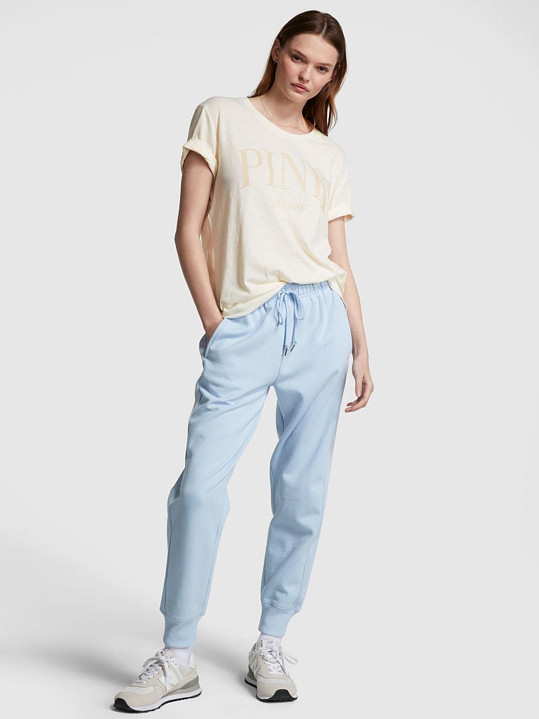 Pants-Baggy-Polar-Premium-Victorias-Secret-Pink-11230504-5O2S