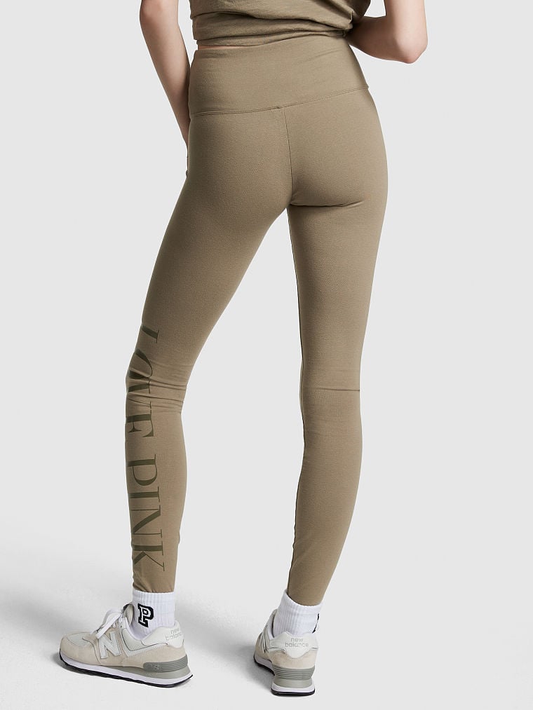 Leggings-de-Algodon-con-Cintura-Alta-Victorias-Secret-Pink-11154276-5VHO