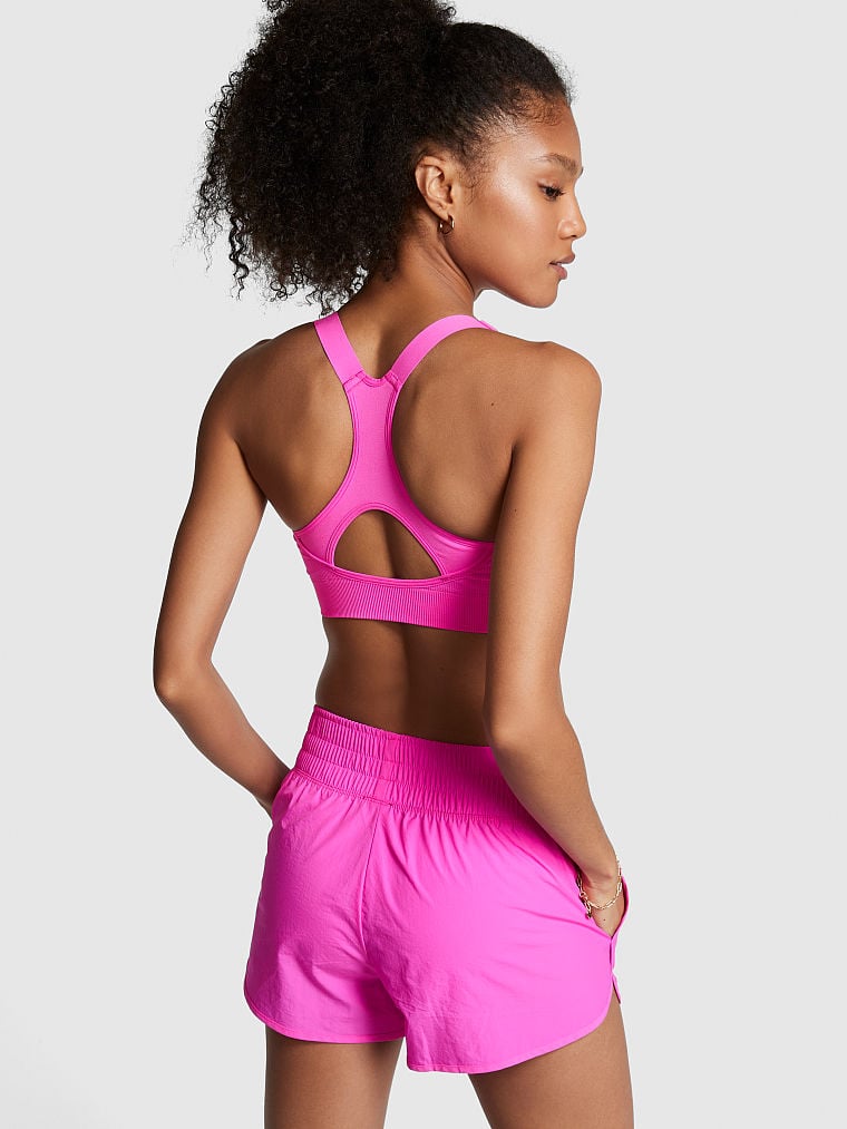 Shorts-Active-Victorias-Secret-Pink-11210444-15T0