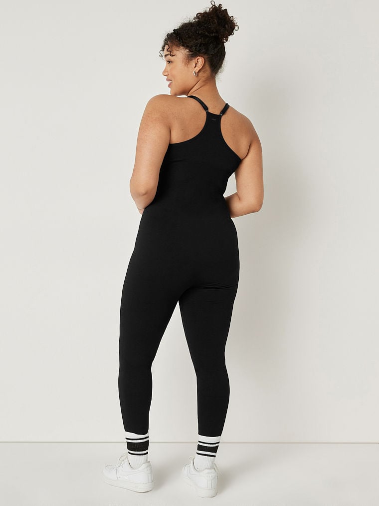 Pantalon Court Plissé Victoria's Secret Bridget Fit - Taille 6, Brun, Longueur 28 Pouces, Neuf Sans étiquettes