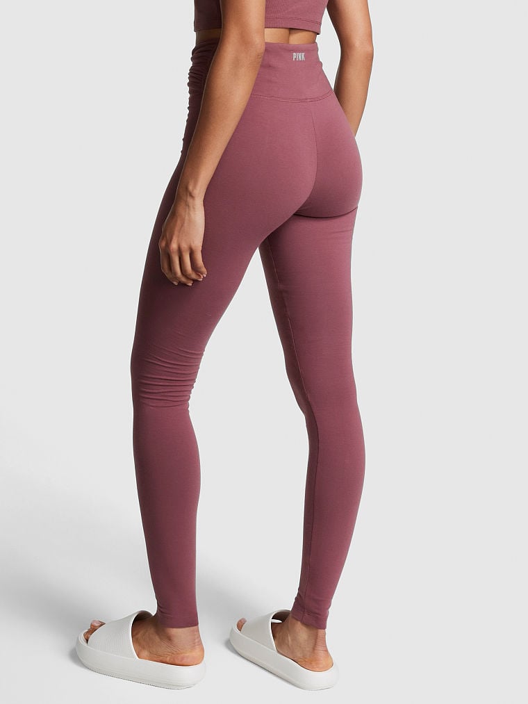 Leggings-de-Algodon-con-Detalle-en-Cintura-Victorias-Secret-Pink-11218844-5XL8