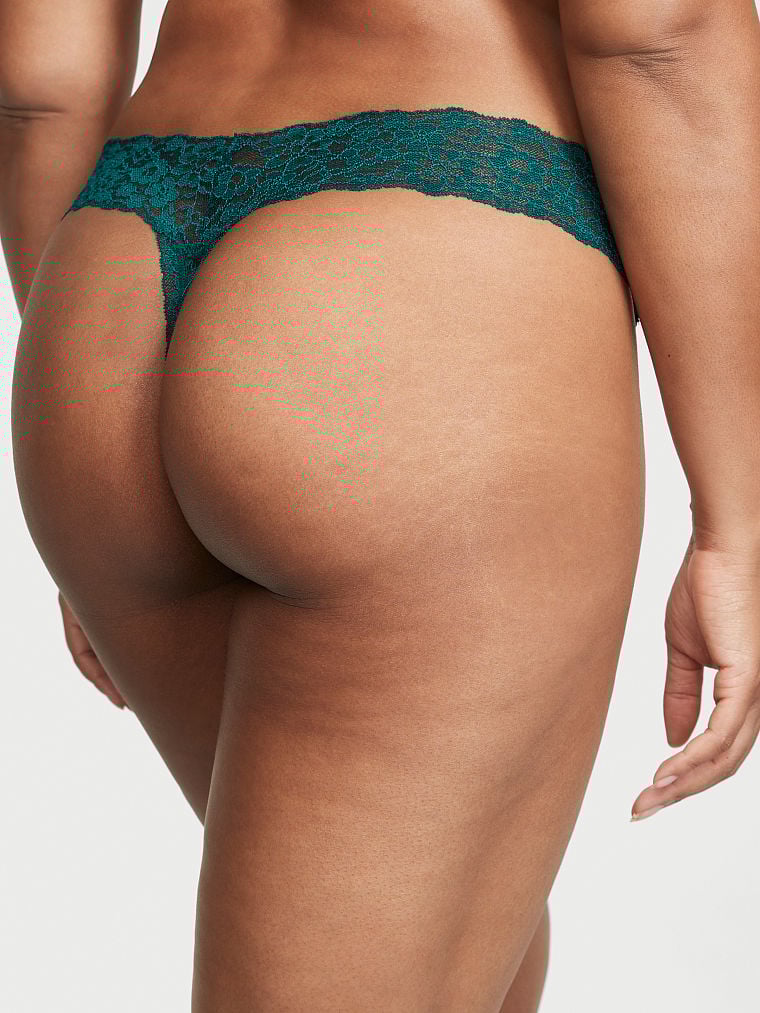 Panty-Tanga-con-Encaje-Victorias-Secret-11220018-2Y3B