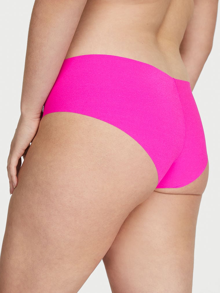 Panty-Cheeky-de-Encaje-No-Show-Victorias-Secret-11220078-38SK