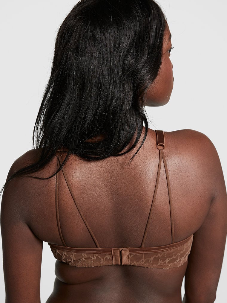 Bralette-Push-Up-de-Malla-Victorias-Secret-Pink-11224612-4SLU