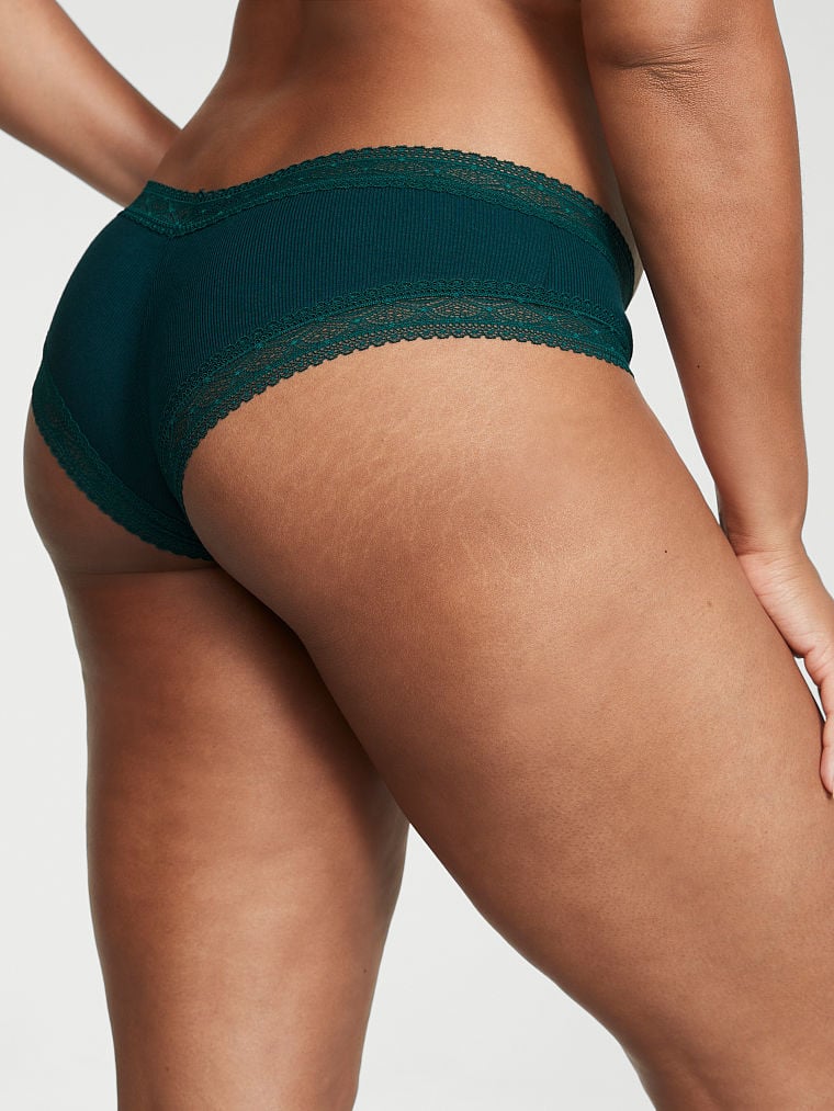 Panty-Cheeky-con-Encaje-Victorias-Secret-11225220-2Y3B