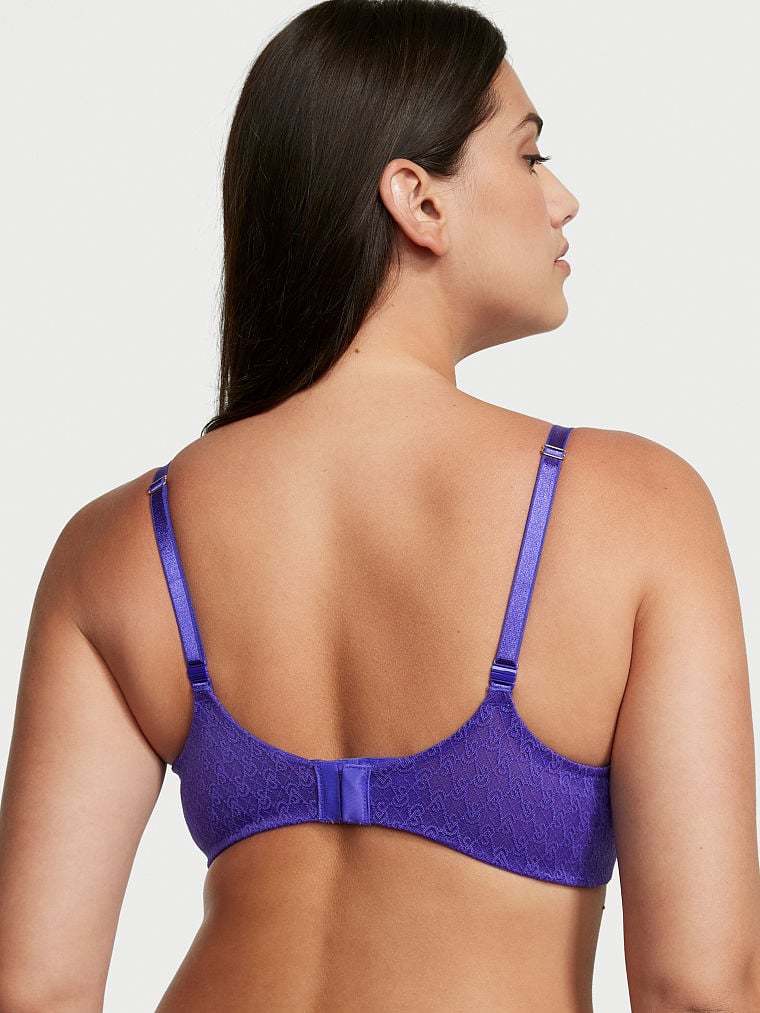 Bra-Demi-Push-Up-Icon-by-Victorias-Secret-Victorias-Secret-11227016-26P3