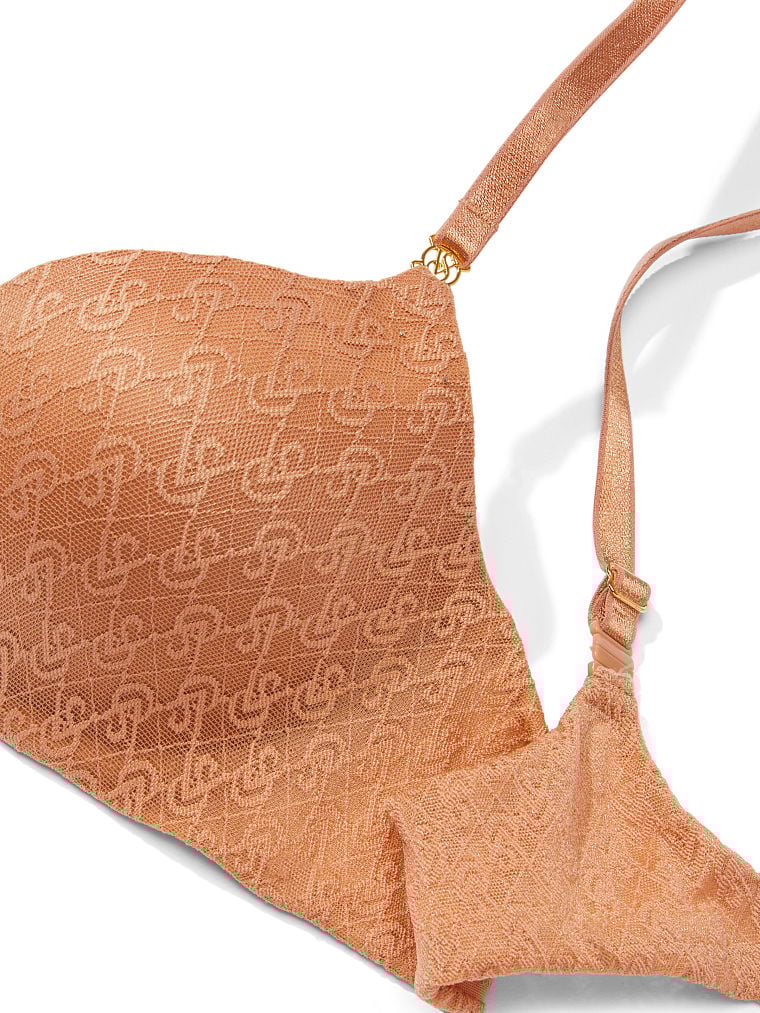 Bra-Demi-Push-Up-Icon-by-Victorias-Secret-Victorias-Secret-11227016-4YQY