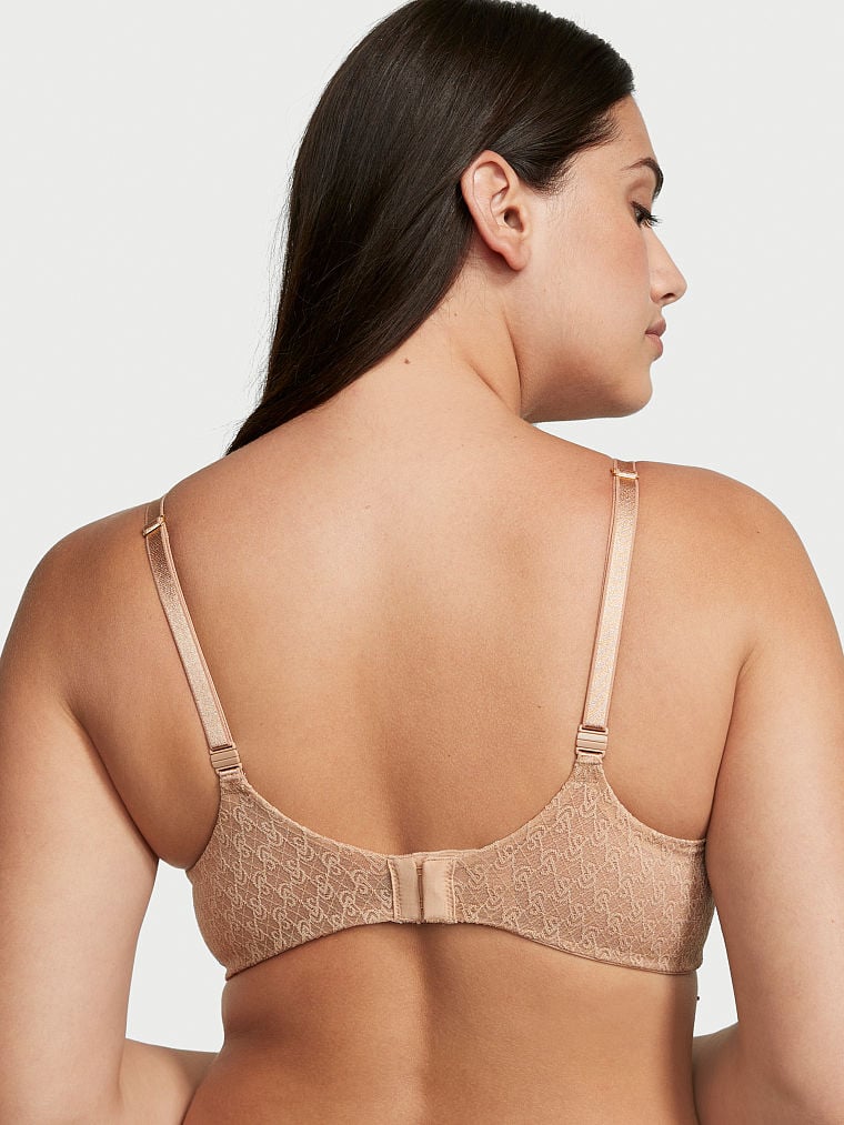 Bra-Demi-Push-Up-Icon-by-Victorias-Secret-Victorias-Secret-11227016-65H8
