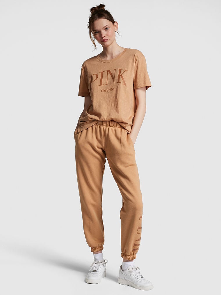 Pants-Polar-Clasicos-Everyday-Victorias-Secret-Pink-11228520-5VIU