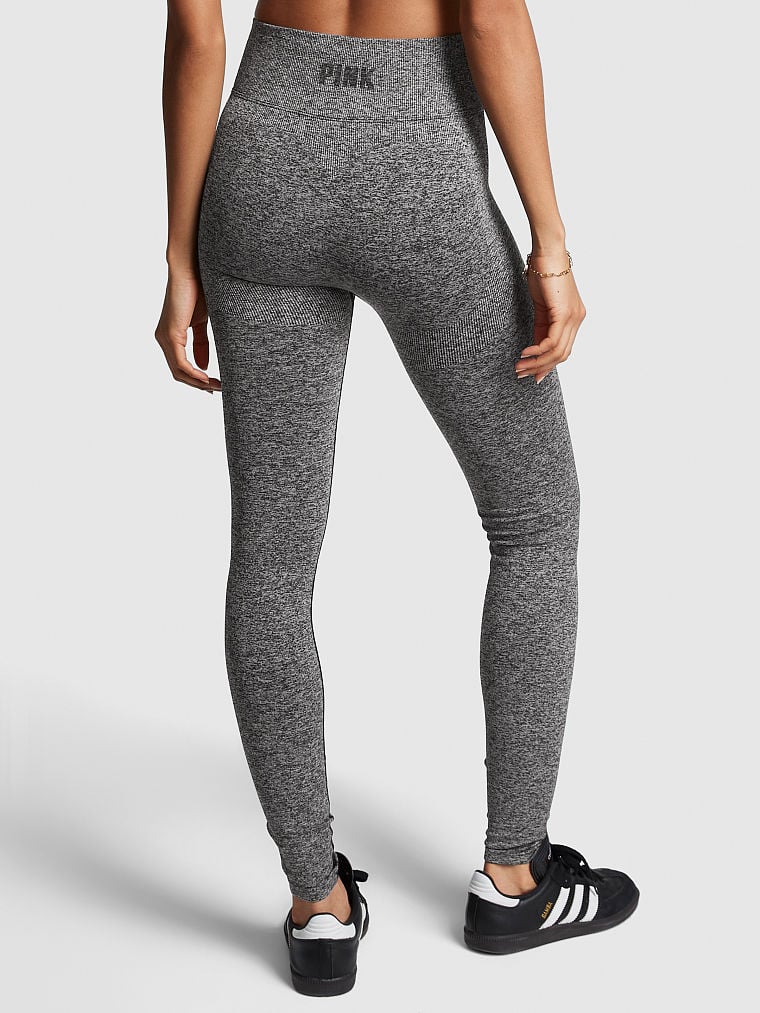 Leggings-con-Cintura-Alta-Sin-Costuras-Victorias-Secret-Pink-11229233-3XZR