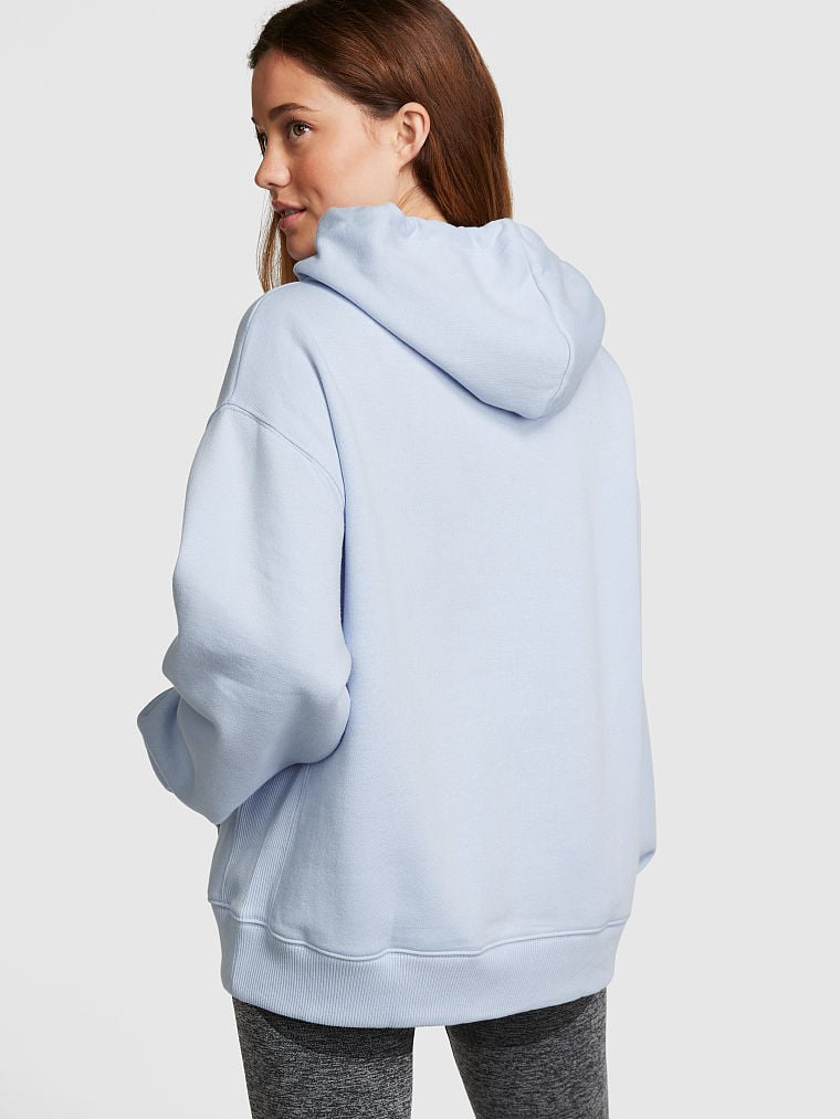 Sudadera-Oversized-de-Polar-Premium-Victorias-Secret-Pink-11229322-5O2S