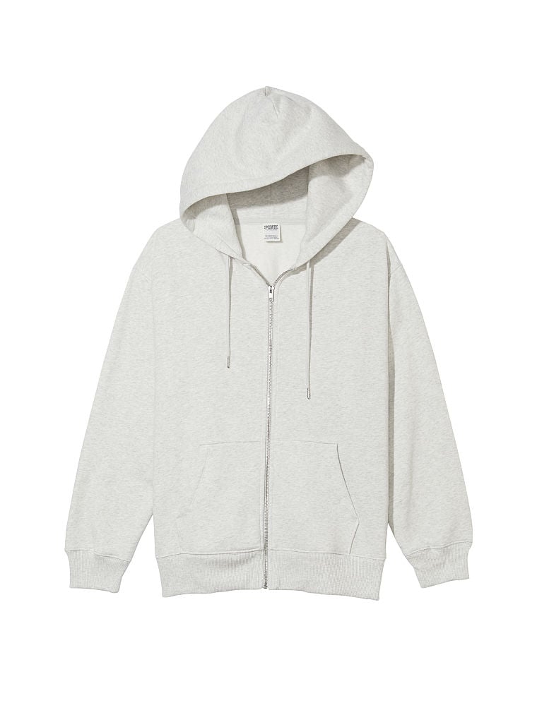 Sudadera-Oversized-de-Polar-Premium-Victorias-Secret-Pink-11229424-4BBW