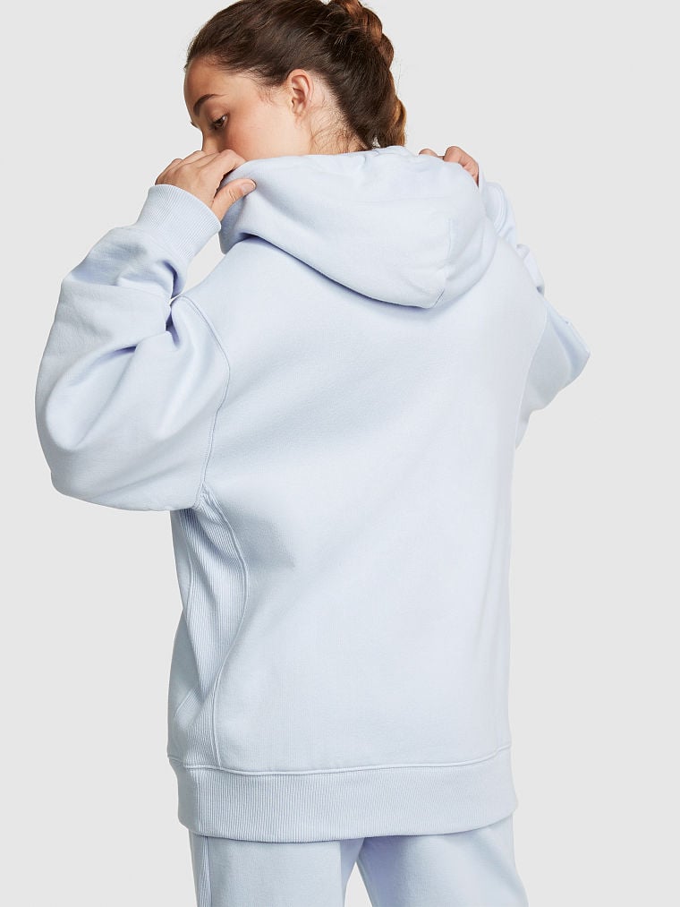 Sudadera-Oversized-de-Polar-Premium-Victorias-Secret-Pink-11229424-5O2S