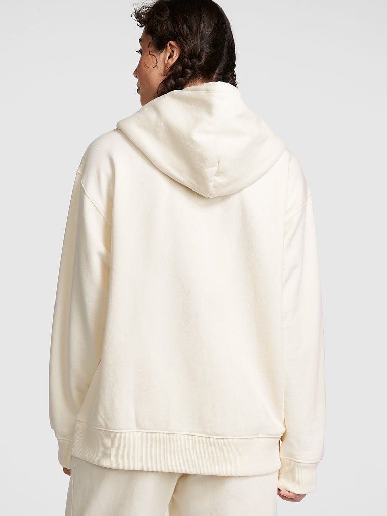 Sudadera-Oversized-de-Polar-Premium-Victorias-Secret-Pink-11229424-5URW