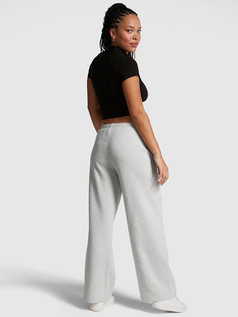 Pants-Polar-Premium-Victorias-Secret-Pink-11229425-4BBW