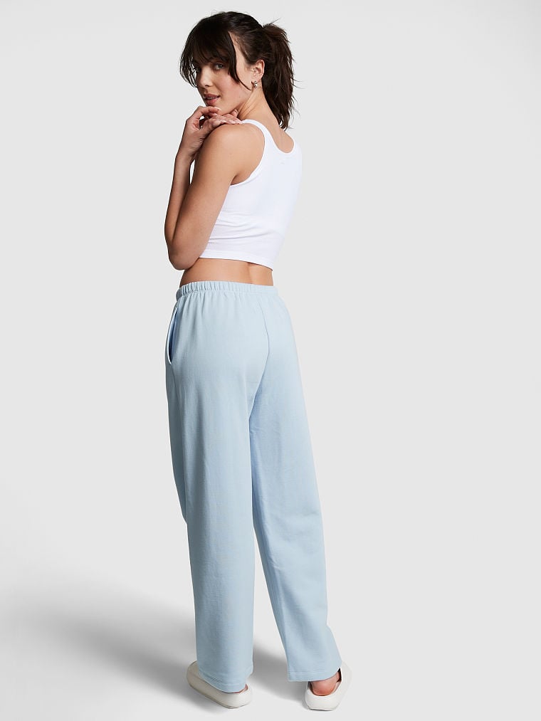 Pants-Polar-Premium-Victorias-Secret-Pink-11229425-5O2S