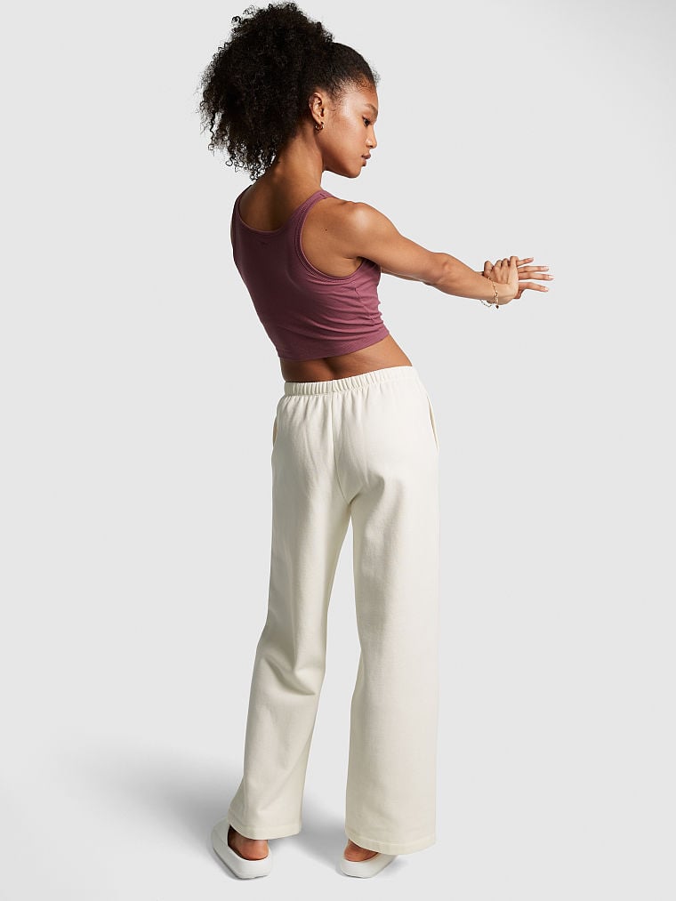 Pants-Polar-Premium-Victorias-Secret-Pink-11229425-5URW