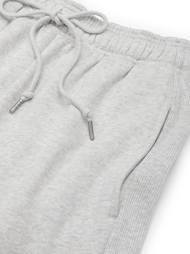 Pants-Baggy-Polar-Premium-Victorias-Secret-Pink-11230504-4BBW