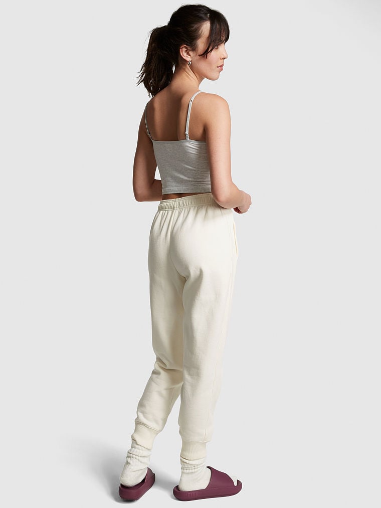 Pants-Baggy-Polar-Premium-Victorias-Secret-Pink-11230504-5URW