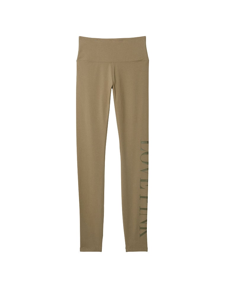 Leggings-de-Algodon-con-Cintura-Alta-Victorias-Secret-Pink-11154276-5VHO