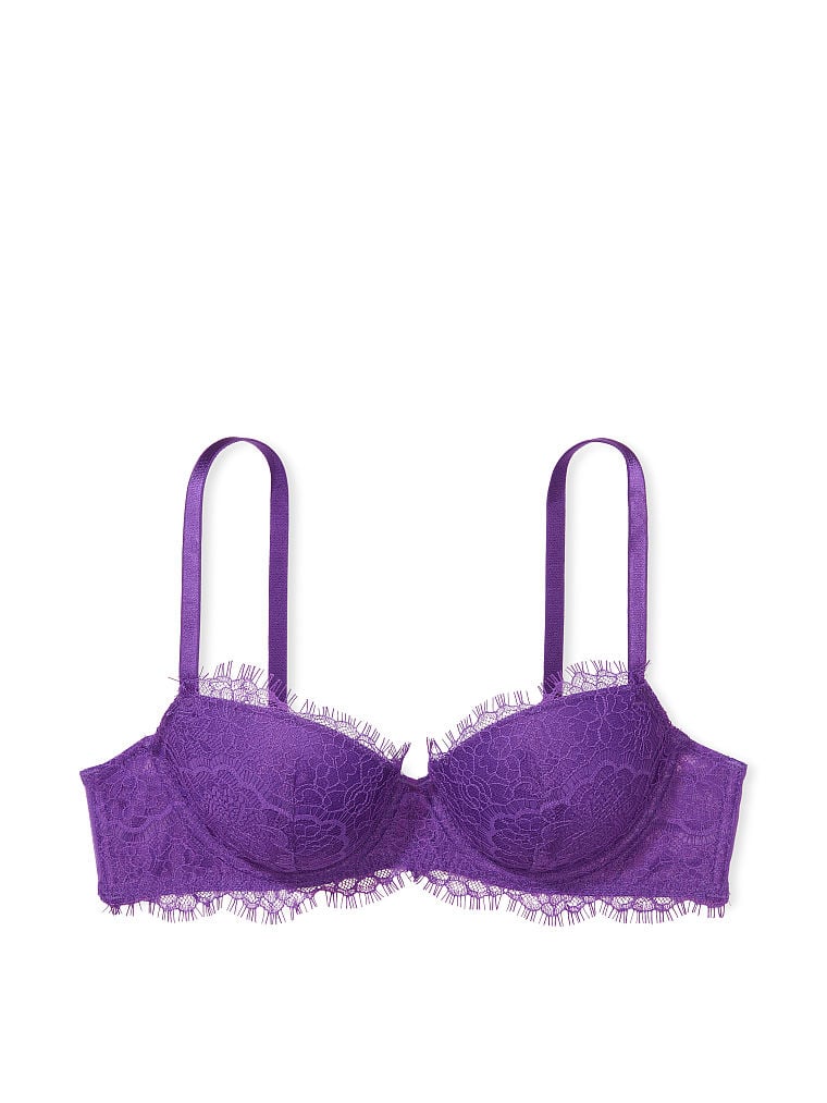 Bra-Demi-de-Encaje-con-Relleno-Ligero-Victorias-Secret-11199380-07P7