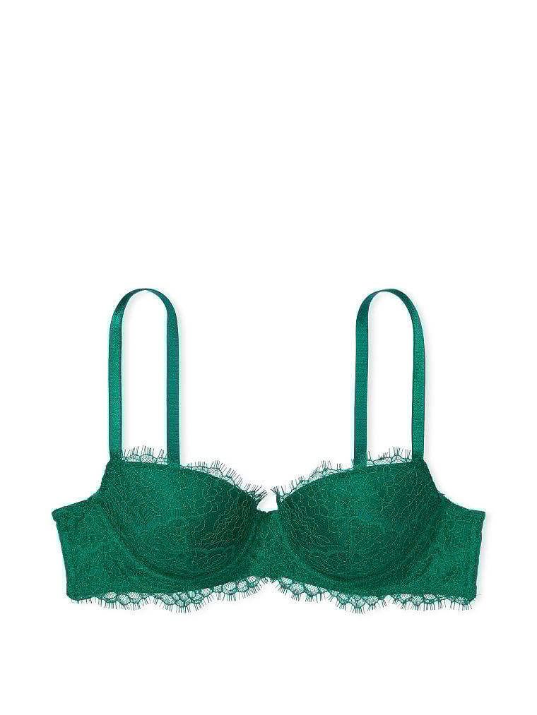 Bra-Demi-de-Encaje-con-Relleno-Ligero-Victorias-Secret-11199380-46K8