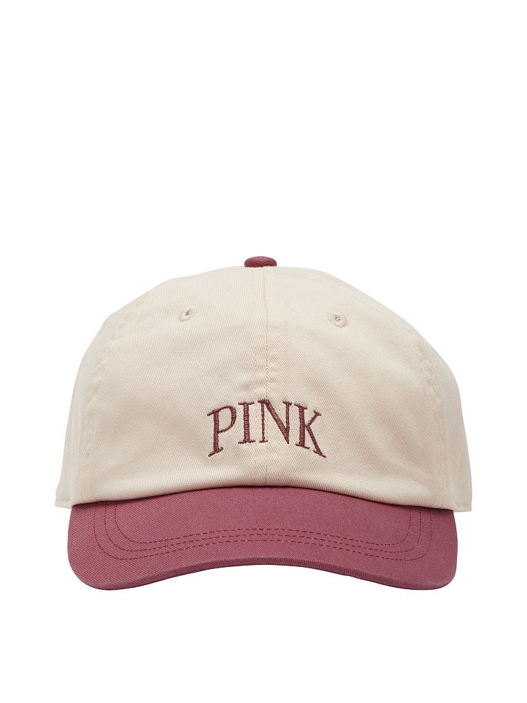 Gorra-de-Baseball-Victorias-Secret-Pink-11200962-5XL8