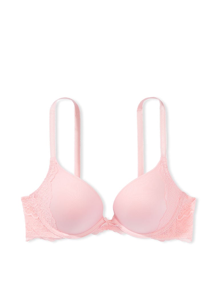 Bra-Push-Up-Liso-de-Encaje-Victorias-Secret-11206450-3MQ4