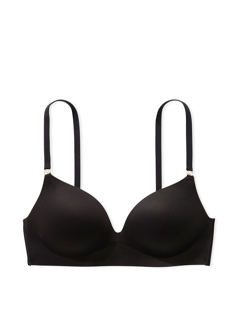 Bra-Push-Up-Sin-Varillas-Victorias-Secret-11209306-54A2