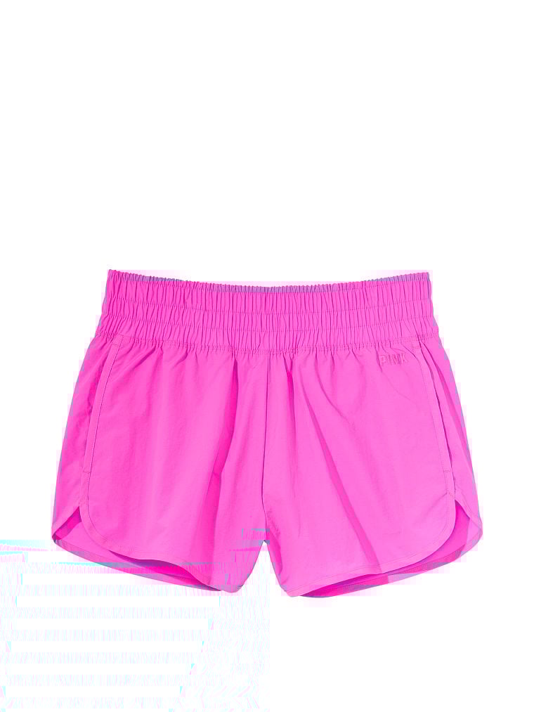 Shorts-Active-Victorias-Secret-Pink-11210444-15T0