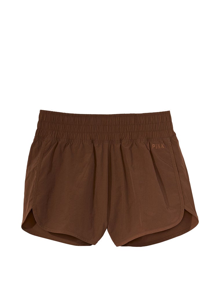 Shorts-Active-Victorias-Secret-Pink-11210444-3Y4S