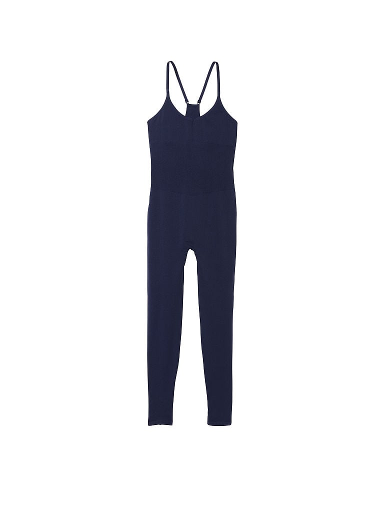 Body-Completo-para-Ejercicio-Sin-Costuras-Victorias-Secret-Pink-11214017-50K6